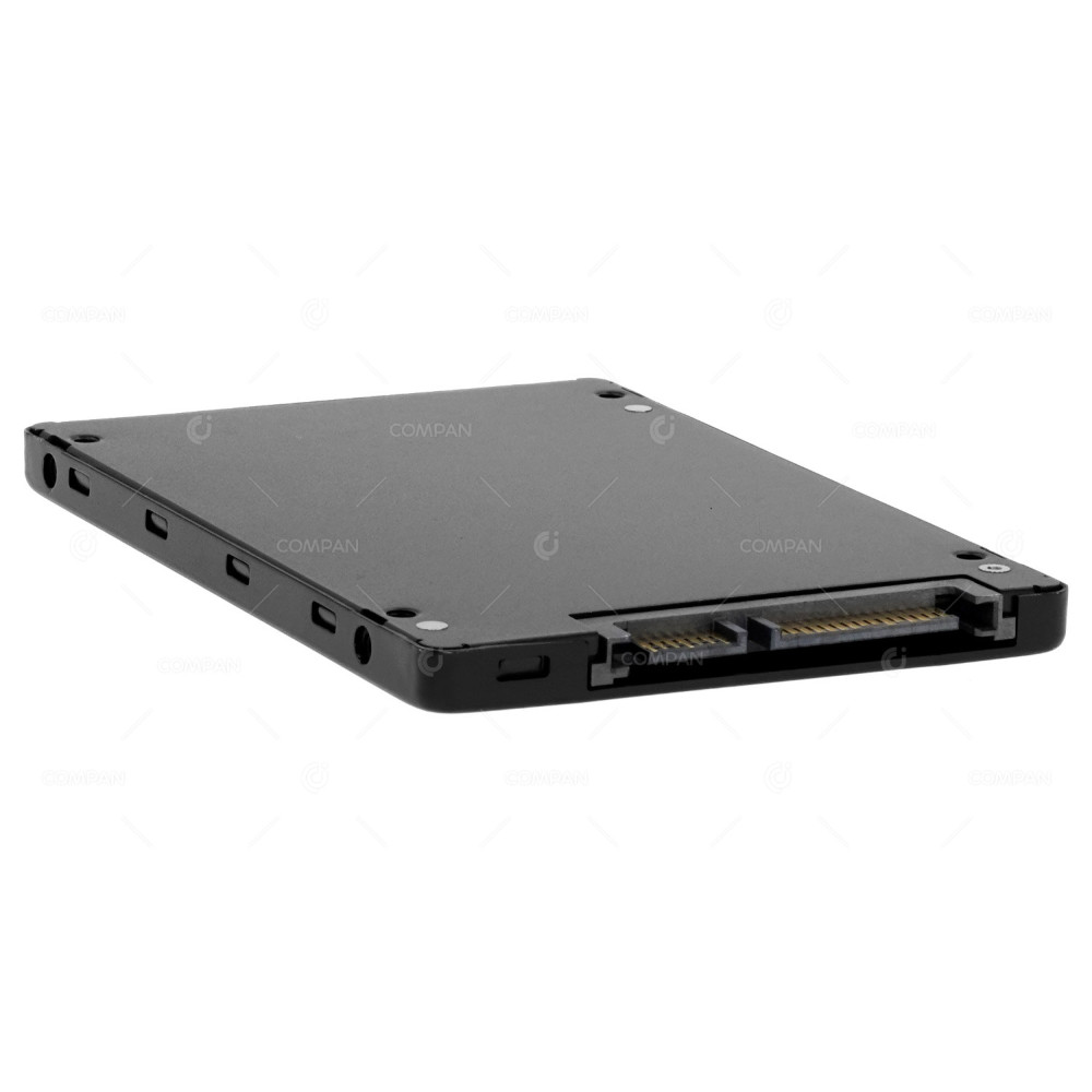 915524-010 HP SSD 512GB SATA 6G 2.5" SFF FOR HP Z8 G4